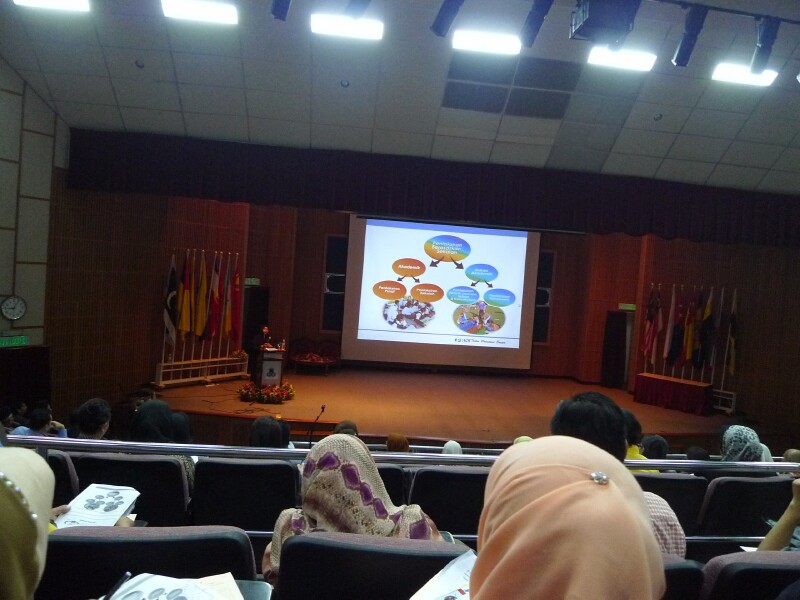 Talimat PIBG - 7 Talimat PIBG - 7